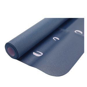 Anthropologie Other - Love Mindfully Travel Yoga Mat Anthropologie Other - Love Mindfully Travel Yoga Mat